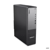 Kép 3/6 - LENOVO ThinkCentre Neo 55s G6, AMD Ryzen 5 220 (4.9GHz), 16GB, 512GB, NoOS. Lenovo