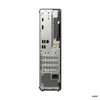Kép 4/6 - LENOVO ThinkCentre Neo 55s G6, AMD Ryzen 5 220 (4.9GHz), 16GB, 512GB, NoOS. Lenovo