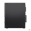 Kép 5/6 - LENOVO ThinkCentre Neo 55s G6, AMD Ryzen 5 220 (4.9GHz), 16GB, 512GB, NoOS. Lenovo