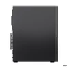 Kép 6/6 - LENOVO ThinkCentre Neo 55s G6, AMD Ryzen 5 220 (4.9GHz), 16GB, 512GB, NoOS. Lenovo