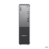 Kép 1/6 - LENOVO ThinkCentre Neo 55s G6, AMD Ryzen 5 220 (4.9GHz), 16GB, 512GB, NoOS. Lenovo