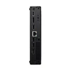 Kép 2/6 - LENOVO V100q, Intel Core i3-N305 (3.8GHz), 8GB, 256GB SSD, NoOS. Lenovo