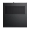 Kép 5/6 - LENOVO V100q, Intel Core i3-N305 (3.8GHz), 8GB, 256GB SSD, NoOS. Lenovo