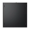 Kép 6/6 - LENOVO V100q, Intel Core i3-N305 (3.8GHz), 8GB, 256GB SSD, NoOS. Lenovo