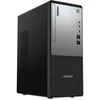 Kép 2/3 - LENOVO ThinkCentre Neo 30t G5, Intel Core i5-13420H (4.6GHz), 8GB, 512GB SSD, NoOS. Lenovo