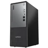 Kép 1/3 - LENOVO ThinkCentre Neo 30t G5, Intel Core i5-13420H (4.6GHz), 8GB, 512GB SSD, NoOS. Lenovo