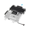 Kép 1/2 - HP 2.5 SATA-meghajtórekesz készlet mini asztali számítógéphez v2 HP BPS ATTACH