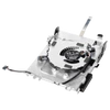 Kép 2/2 - HP 2.5 SATA-meghajtórekesz készlet mini asztali számítógéphez v2 HP BPS ATTACH