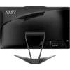 Kép 2/4 - MSI PRO AP222T 13M i3-13100 8GB 256GB 22" érintőképernyő All In One PC, fekete