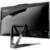 Kép 4/4 - MSI PRO AP222T 13M i3-13100 8GB 256GB 22" érintőképernyő All In One PC, fekete