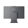 Kép 2/3 - LENOVO ThinkCentre Neo 50a 24 G6, 23.8" FHD, Intel Core Ultra 5 226V (4.6GHz), 16GB, 512GB SSD, NoOS. Lenovo