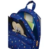 Kép 4/5 - SAMSONITE Gyermek hátizsák 140106-9548, Hátizsák S (DISNEY MICKEY STARS) -DISNEY ULTIMATE 2.0