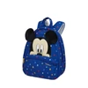 Kép 5/5 - SAMSONITE Gyermek hátizsák 140106-9548, Hátizsák S (DISNEY MICKEY STARS) -DISNEY ULTIMATE 2.0