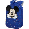 Kép 2/5 - SAMSONITE Gyermek hátizsák 140108-9548, Hátizsák S+ (DISNEY MICKEY STARS) -DISNEY ULTIMATE 2.0