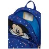 Kép 3/5 - SAMSONITE Gyermek hátizsák 140108-9548, Hátizsák S+ (DISNEY MICKEY STARS) -DISNEY ULTIMATE 2.0