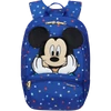 Kép 1/5 - SAMSONITE Gyermek hátizsák 140108-9548, Hátizsák S+ (DISNEY MICKEY STARS) -DISNEY ULTIMATE 2.0