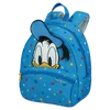 Kép 2/5 - SAMSONITE Gyermek hátizsák 140111-9549, Hátizsák S (DISNEY DONALD STARS) -DISNEY ULTIMATE 2.0