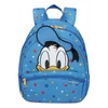 Kép 1/5 - SAMSONITE Gyermek hátizsák 140111-9549, Hátizsák S (DISNEY DONALD STARS) -DISNEY ULTIMATE 2.0