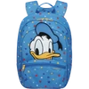 Kép 1/5 - SAMSONITE Gyermek hátizsák 140113-9549, Hátizsák S+ (DISNEY DONALD STARS) -DISNEY ULTIMATE 2.0