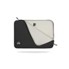 Kép 2/3 - Port Designs notebook tok, sleeve, Torino II, 10"-12" - fekete