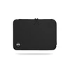 Kép 1/3 - Port Designs notebook tok, sleeve, Torino II, 10"-12" - fekete