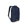 Kép 3/3 - PORT DESIGNS Notebook hátizsák 140423, TORINO II BACKPACK 15.6 / 16’’ BLUE / Kék PORT Desings