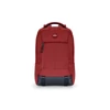 Kép 2/4 - PORT DESIGNS Notebook hátizsák 140424, TORINO II BACKPACK 15.6 / 16’’ RED / Piros PORT Desings