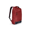 Kép 3/4 - PORT DESIGNS Notebook hátizsák 140424, TORINO II BACKPACK 15.6 / 16’’ RED / Piros PORT Desings