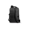 Kép 3/4 - PORT DESIGNS Notebook hátizsák 140425, TORINO II BACKPACK 15.6 / 16’’ BLACK / Fekete PORT Desings