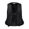 Kép 5/7 - SAMSONITE Notebook hátizsák 140809-1041, LAPTOP BACKPACK S 14" (BLACK) -ECODIVER Samsonite