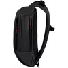 Kép 6/7 - SAMSONITE Notebook hátizsák 140809-1041, LAPTOP BACKPACK S 14" (BLACK) -ECODIVER Samsonite