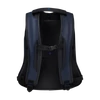 Kép 7/7 - SAMSONITE Notebook hátizsák 140809-2165, LAPTOP BACKPACK S 14" (BLUE NIGHTS) -ECODIVER Samsonite