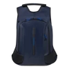 Kép 1/7 - SAMSONITE Notebook hátizsák 140809-2165, LAPTOP BACKPACK S 14" (BLUE NIGHTS) -ECODIVER Samsonite