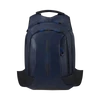 Kép 1/7 - SAMSONITE Notebook hátizsák 140871-2165, LAPTOP BACKPACK M 15.6" (BLUE NIGHTS) -ECODIVER Samsonite