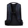 Kép 7/7 - SAMSONITE Notebook hátizsák 140872-2165, LAPTOP BACKPACK L 17.3" (BLUE NIGHTS) -ECODIVER Samsonite