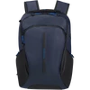 Kép 1/6 - SAMSONITE Notebook hátizsák 140874-2165, URBAN LAPTOP BACKPACK M USB 15.6" (BLUE NIGHTS) -ECODIVER