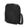 Kép 3/5 - SAMSONITE Tablet táska 142141-1041, Crossover (Black) -BIZ2GO Samsonite