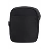 Kép 4/5 - SAMSONITE Tablet táska 142141-1041, Crossover (Black) -BIZ2GO Samsonite