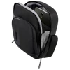 Kép 5/5 - SAMSONITE Tablet táska 142141-1041, Crossover (Black) -BIZ2GO Samsonite