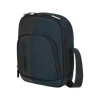 Kép 3/5 - SAMSONITE Tablet táska 142141-1277, Crossover (Deep blue) -BIZ2GO Samsonite