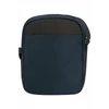 Kép 4/5 - SAMSONITE Tablet táska 142141-1277, Crossover (Deep blue) -BIZ2GO Samsonite