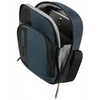 Kép 5/5 - SAMSONITE Tablet táska 142141-1277, Crossover (Deep blue) -BIZ2GO Samsonite