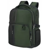 Kép 3/7 - SAMSONITE Notebook hátizsák 142144-1316, BP Daytrip 15.6" (Earth Green) -BIZ2GO Samsonite