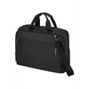 Kép 2/5 - SAMSONITE Notebbok táska 142307-6551, BAILHANDLE 15.6" (CHARCOAL BLACK) -NETWORK 4