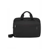 Kép 1/5 - SAMSONITE Notebbok táska 142307-6551, BAILHANDLE 15.6" (CHARCOAL BLACK) -NETWORK 4