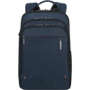 Kép 1/5 - SAMSONITE Notebook hátizsák 142309-1820, LPT BACKPACK 14.1" (SPACE BLUE) -NETWORK 4