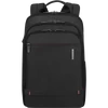 Kép 1/5 - SAMSONITE Notebook hátizsák 142309-6551, LPT BACKPACK 14.1" (CHARCOAL BLACK) -NETWORK 4