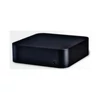 Kép 2/2 - INNOVATION PC NUC Intel Core Ultra 5 125H, 16GB, 512GB, HDMI 2.1, Thunderbolt, GBLAN, 2xUSB, WIN11 PRO Intel