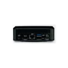 Kép 1/2 - INNOVATION PC NUC Intel Core Ultra 5 125H, 16GB, 512GB, HDMI 2.1, Thunderbolt, GBLAN, 2xUSB, WIN11 PRO Intel