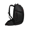 Kép 6/6 - SAMSONITE Notebook hátizsák 142896-1041, TRAVEL BACKPACK S 38L 17.3" (BLACK) -ECODIVER